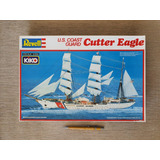 Veleiro Cutter Eagle 1 254 39
