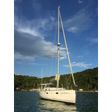 Veleiro Delta 41 3