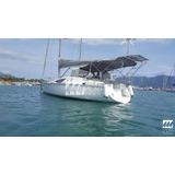 Veleiro Mj 38