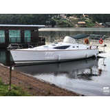 Veleiro Mj Yachts 38