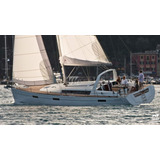 Veleiro Oceanis 45