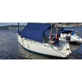 Veleiro Skipper 30 