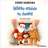 Português