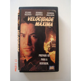 Vhs