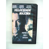 Vhs