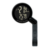 Velocímetro Cateye Wireless Sem Fio Quick Cc rs100w