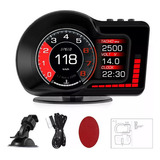 Obd2