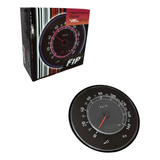 Velocimetro Digital Fip Universal