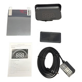 Obd2