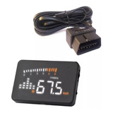 eobd
