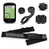 Velocimetro Gps Garmin Ciclo Computador Edge