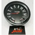 Velocimetro Jeep Willys Jipe Rural E F75 Com Term E Combusti