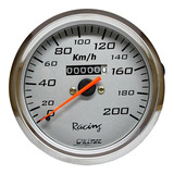Willtec