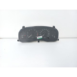 Velocimetro Painel De Instrumento Ford Mondeo 97 C rpm