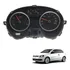 Velocimetro Painel De Instrumento Gol G5 1 0 2009 2010 Usado