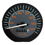 94
