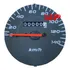 Velocímetro Painel Titan 150 Ks Es 2004/08 Fan 150 2009/13