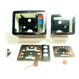 Velocimetro Painel Xlx 350