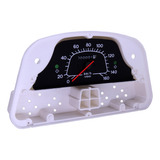 Velocimetro Tampa Painel Instrumento
