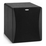 Velodyne Impact Mini Subwoofer 
