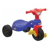 Brinquedo