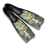 Velox Seasub Camuflada