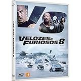 Velozes E Furiosos 8