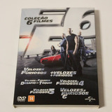 Filmes