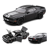 Velozes E Furiosos Dodge