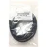 Veludo Vedação Do Teto Solar Porsche 911 964 993 1965-1998