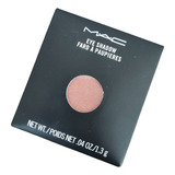 Veluxe Pearl Expensive Pink Mac Sombra Para Olhos Novo