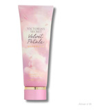 Velvet Petals Daydream