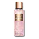 Velvet Petals Shimmer