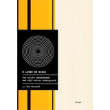 Livro