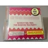 Velvet Underground The Boston Tea Party Lacrado Duplo Import