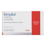 Venalot 3 Caixas Com