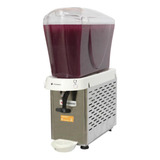 Venâncio Rv116 Refresqueira Suqueira Suco Bebidas 110v 49 Cm 21 Cm 68 5 Cm 1 Hp 1 16 L