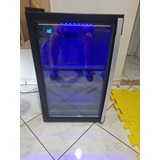 Venax Cervejeira Venax Blue Light 100 Litros 110v