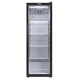 Venax Refrigerador Expositor Vertical