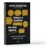 Vença A Guerra Na Sua Mente Para Adolescentes | Craig Groeschel: Mude O Seu Pensamento, Mude A Sua Vida, De Craig Groeschel., Vol. 1. Editorial Lan, Capa Mole Em Português