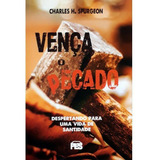 Venca O Pecado 