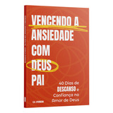 Pai