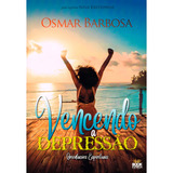 Vencendo A Depressao