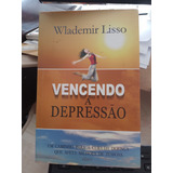 Vencendo A Depressao 