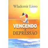 Vencendo A Depressao 337