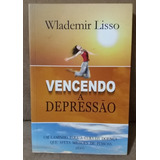 Vencendo A Depressao