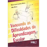 Escolar