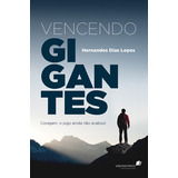 Vencendo Gigantes Coragem