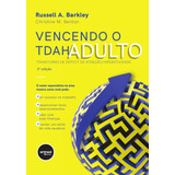 Vencendo O Tdah Adulto