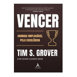 Vencer A Corrida